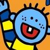 bmollink10
